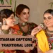 instagram-captions-for-traditional-look