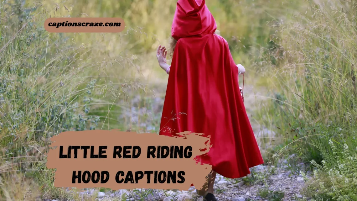 little-red-riding-hood-captions