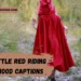 little-red-riding-hood-captions