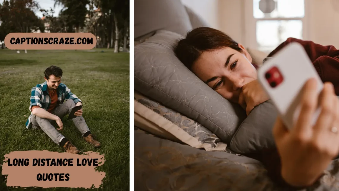 long-distance-love-quotes