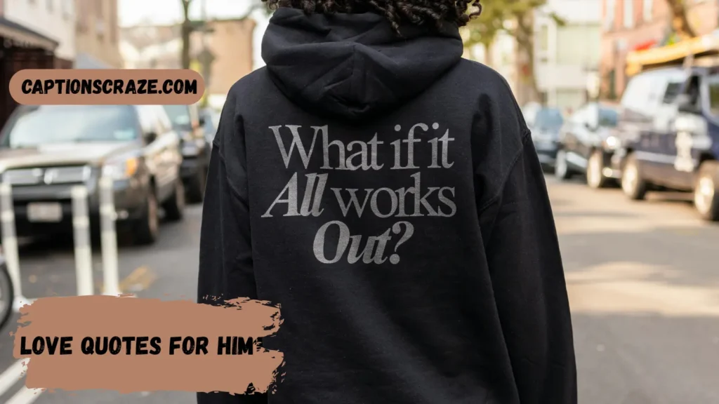 love-quotes-for-him