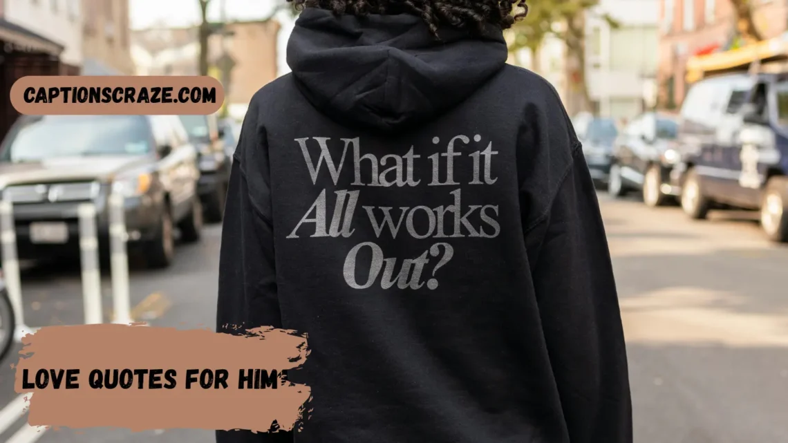 love-quotes-for-him
