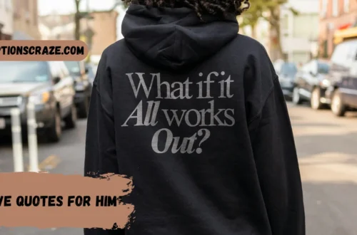 love-quotes-for-him