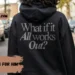 love-quotes-for-him