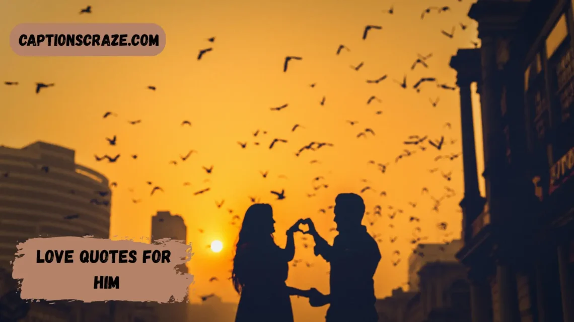 love-quotes-for-him