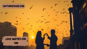 love-quotes-for-him
