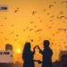 love-quotes-for-him