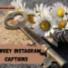 lowkey-instagram-captions