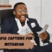 mafia-captions-for-instagram