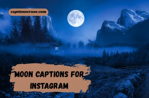 moon-captions-for-instagram