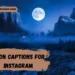 moon-captions-for-instagram