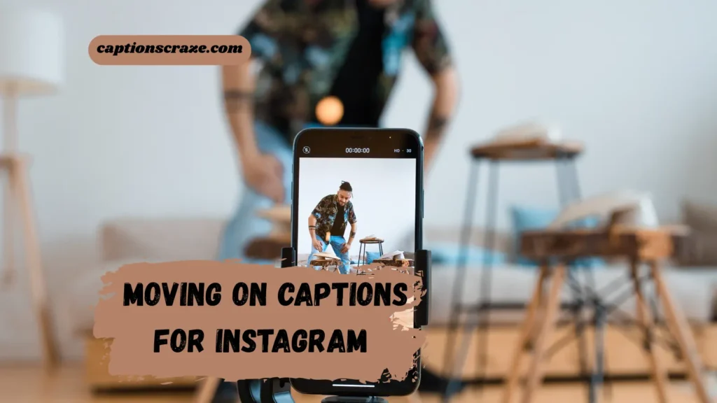 moving-on-captions