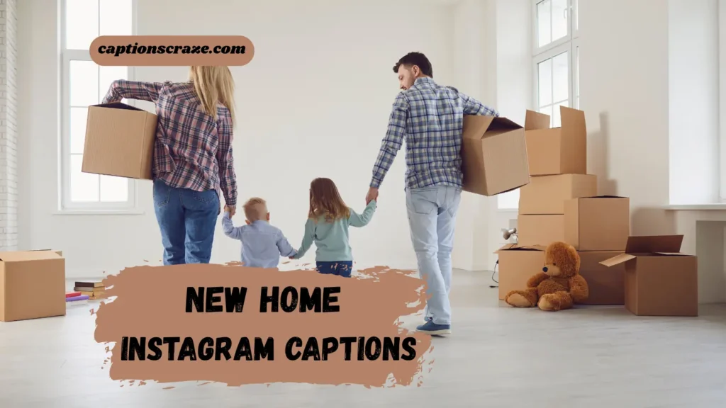 new-home-instagram-captions