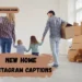 new-home-instagram-captions