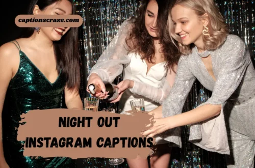 night-out-instagram-captions