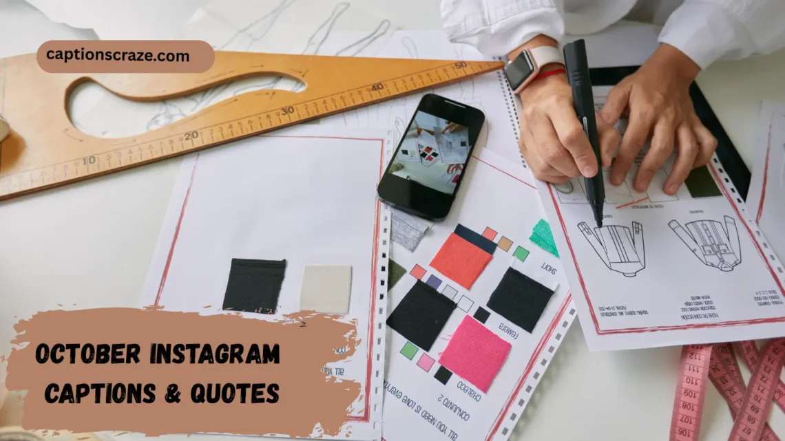 october-instagram-captions-and-quotes