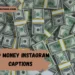 old-money-instagram-captions