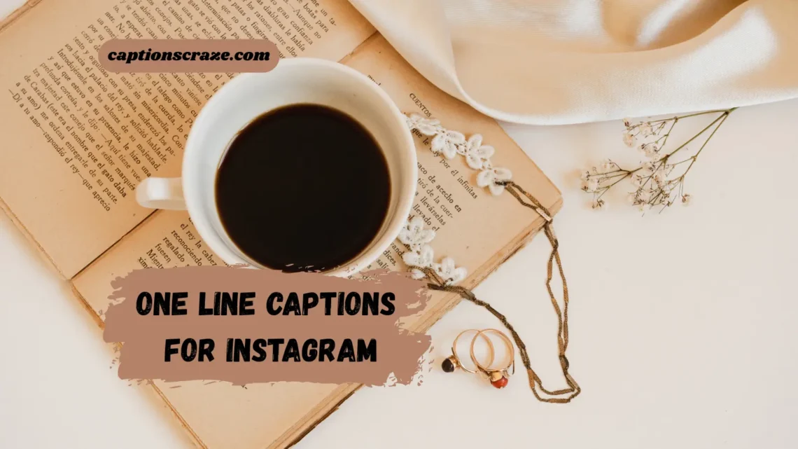 one-line-captions-for-instagram
