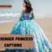 passenger-princess-captions