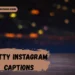 petty-instagram-captions