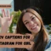 pov-captions-for-instagram-for-girl