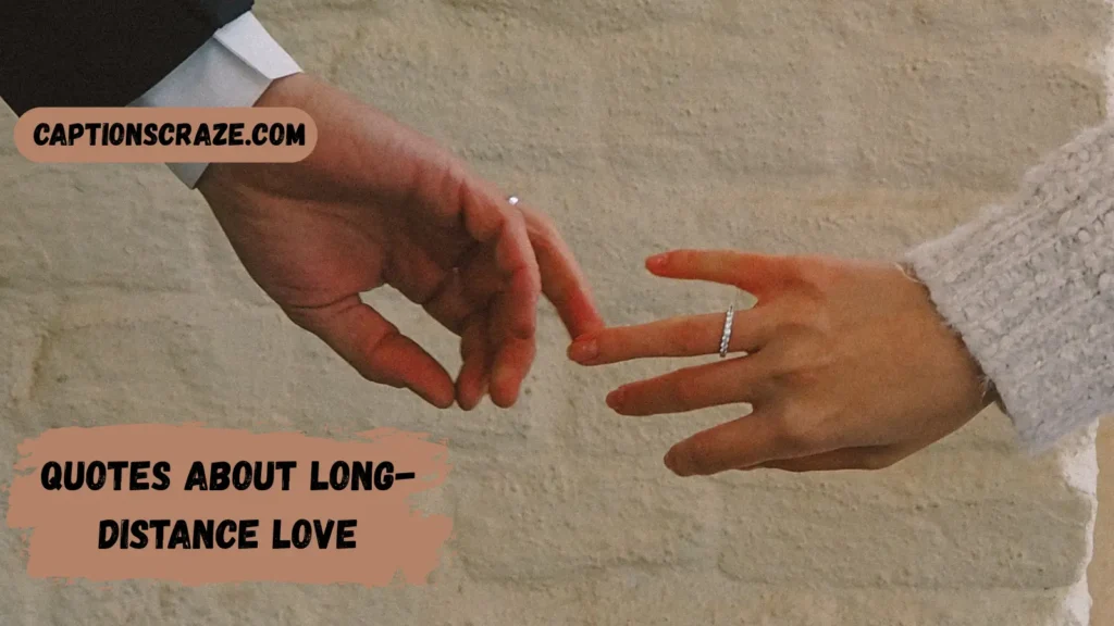 quotes-about-long-distance-love