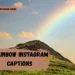 rainbow-instagram-captions