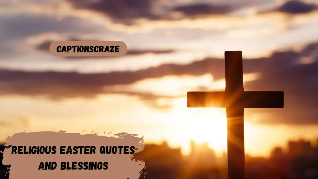 religious-easter-quotes-and-blessings
