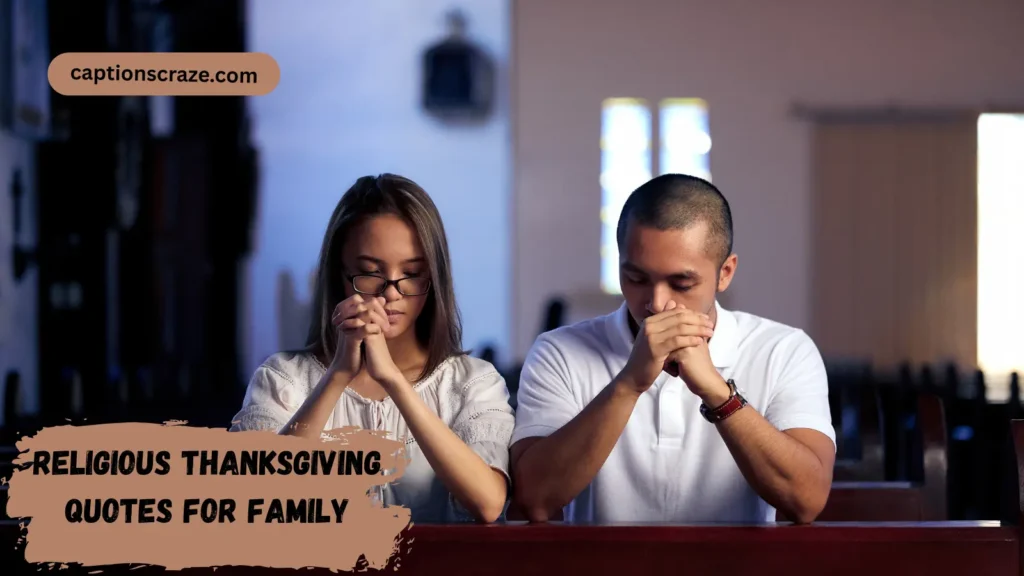 religious-thanksgiving-quotes-for-family