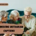 reminiscing-instagram-captions