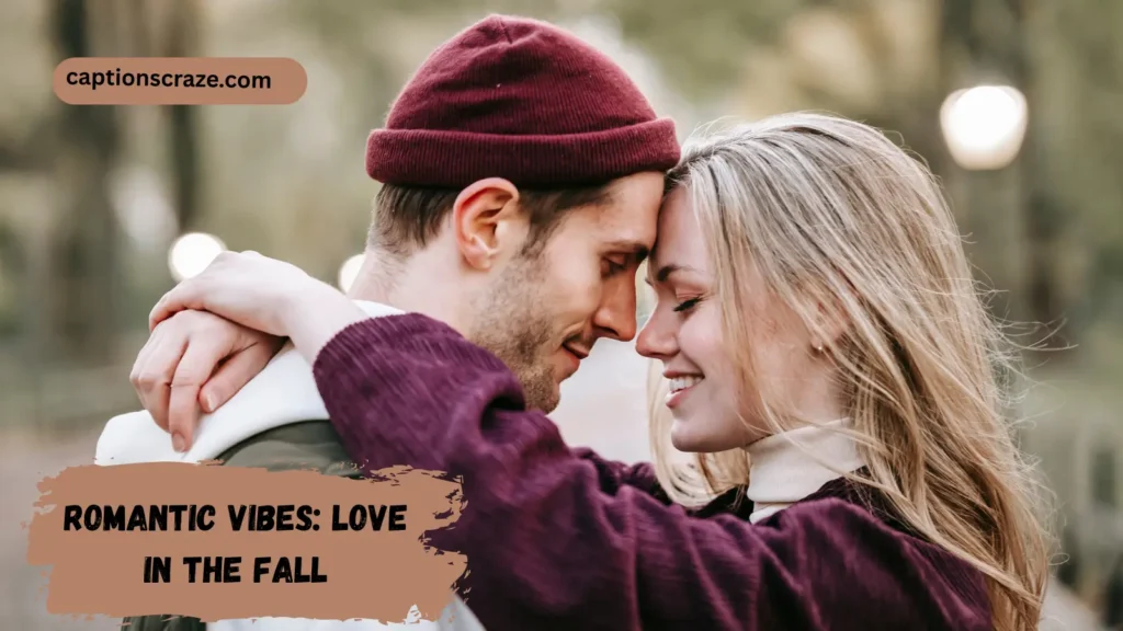 romantic-vibes-love-in-the-fall