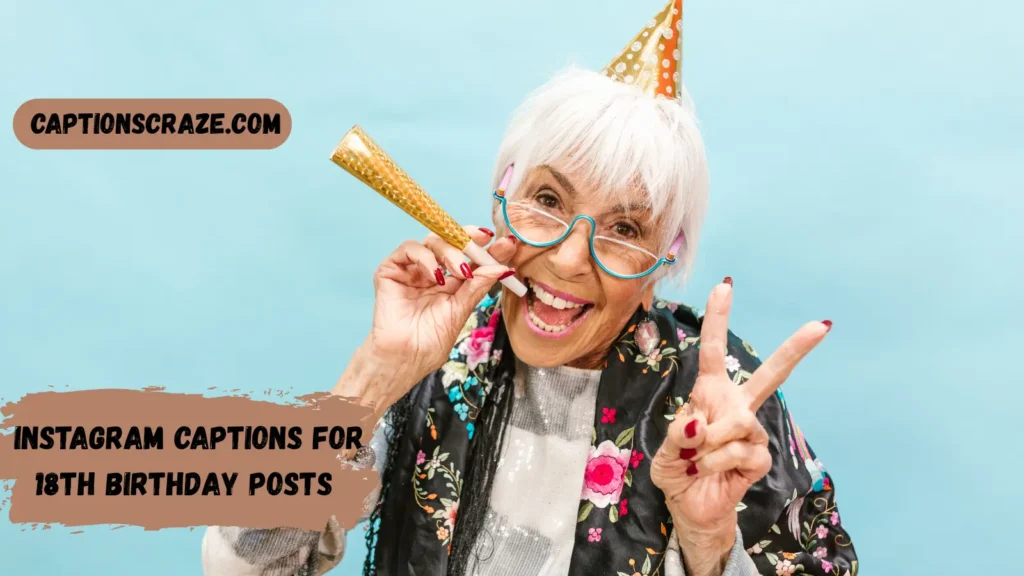 sarcastic-18th-birthday-captions