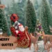 short-merry-christmas-quotes