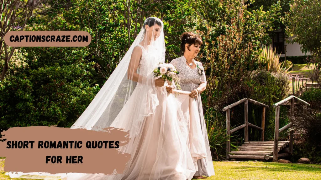 short-romantic-quotes-for-her