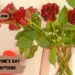 Short Valentine’s Day Quotes & Captions