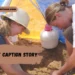sissy-caption-story