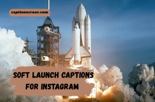 soft-launch-captions-for-instagram