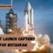 soft-launch-captions-for-instagram