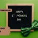 st-patricks-day-captions