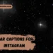 star-captions-for-instagram