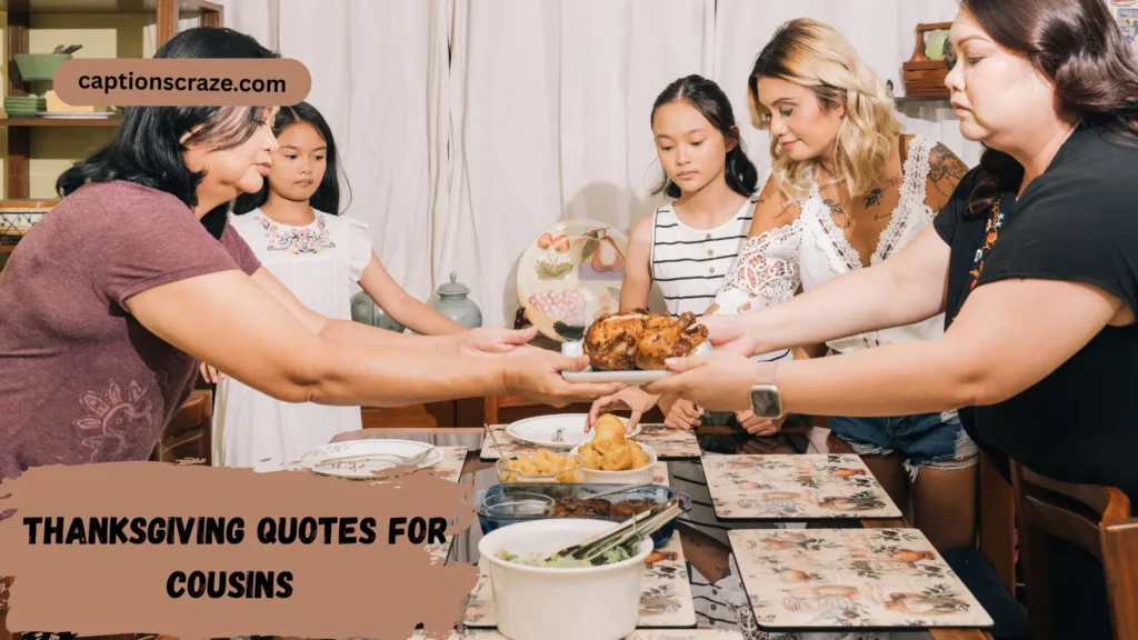 thanksgiving-quotes-for-cousins