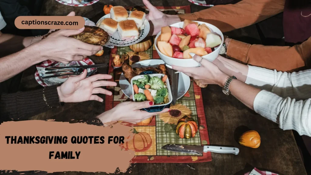 thanksgiving-quotes-for-family
