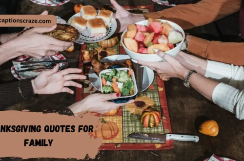 thanksgiving-quotes-for-family