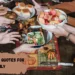 thanksgiving-quotes-for-family