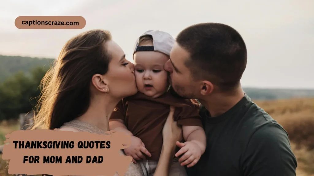 thanksgiving-quotes-for-mom-and-dad