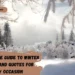 the-complete-guide-to-winter-captions-and-quotes-for-every-occasion