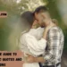 the-ultimate-guide-to-short-romantic-quotes-and-captions