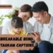 unbreakable-bond-instagram-captions