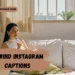unwind-instagram-captions