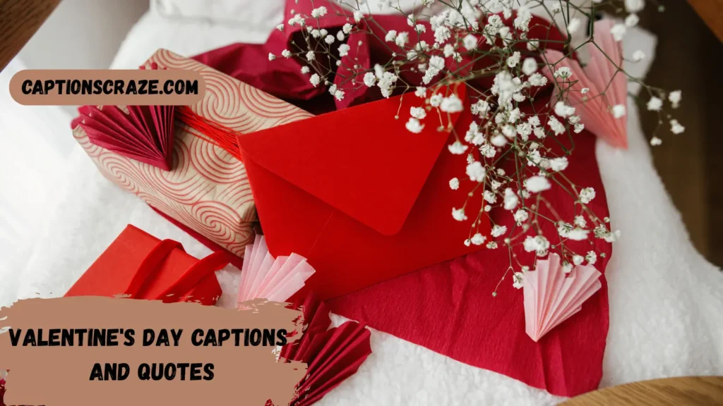 valentines-day-captions-and-quotes